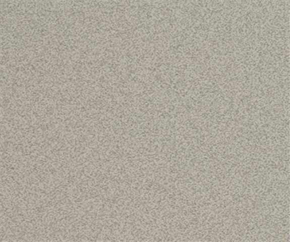 MR5006T* NF39 48X72 Wintergreen Matrix